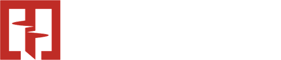 Rotopile